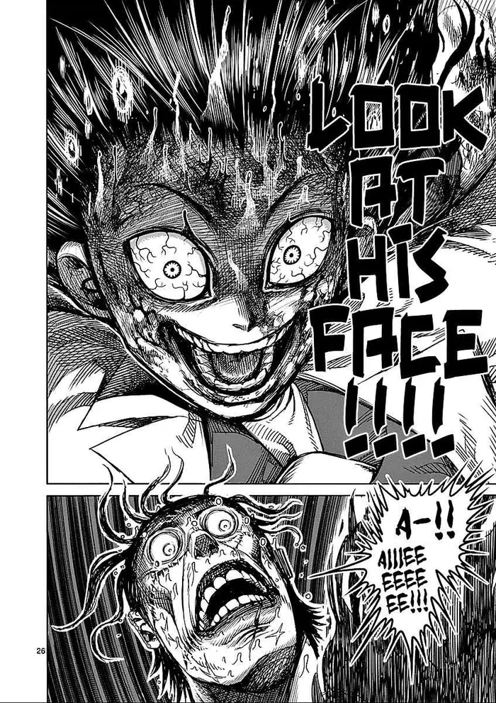 Kengan Ashura Chapter 48.5 image 26_optimized